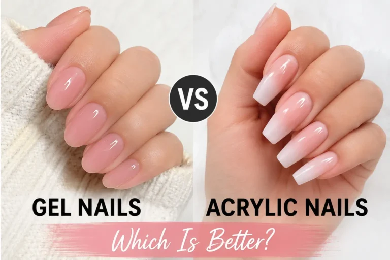 gel-vs-acrylic-nails-which-is-better