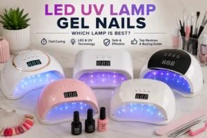 led-uc-lamp-gel-nails