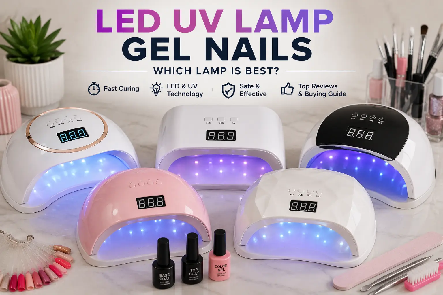 led-uc-lamp-gel-nails