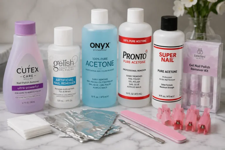 nail-varnish-remover-for-gel