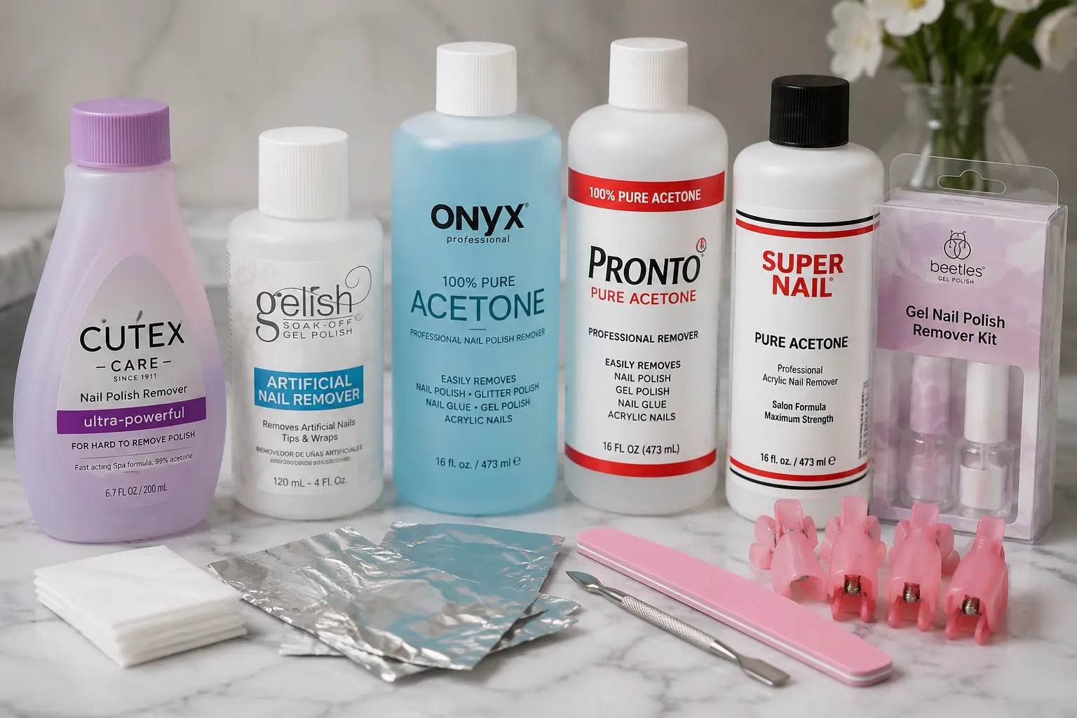 nail-varnish-remover-for-gel