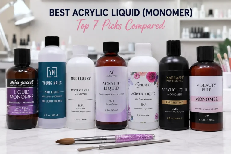 acrylic-nail-liquid