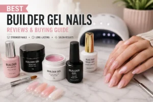 builder-gel-nails