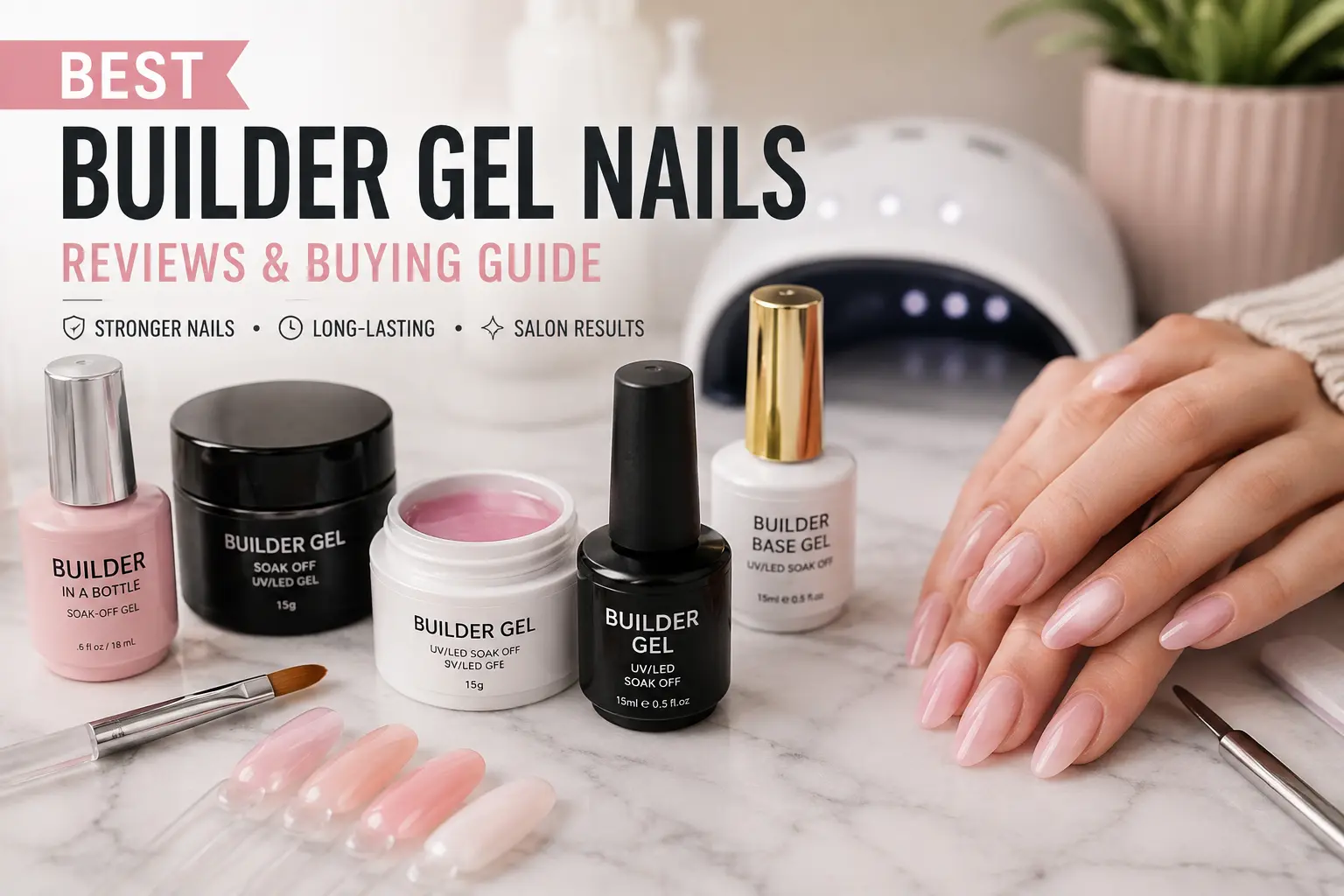 builder-gel-nails