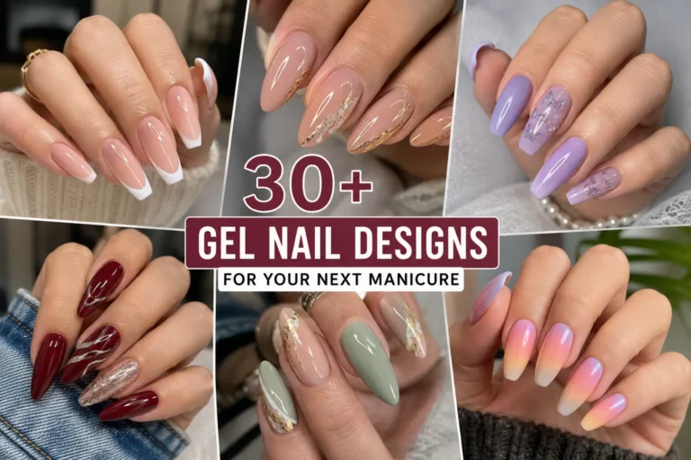 gel-nail-designs