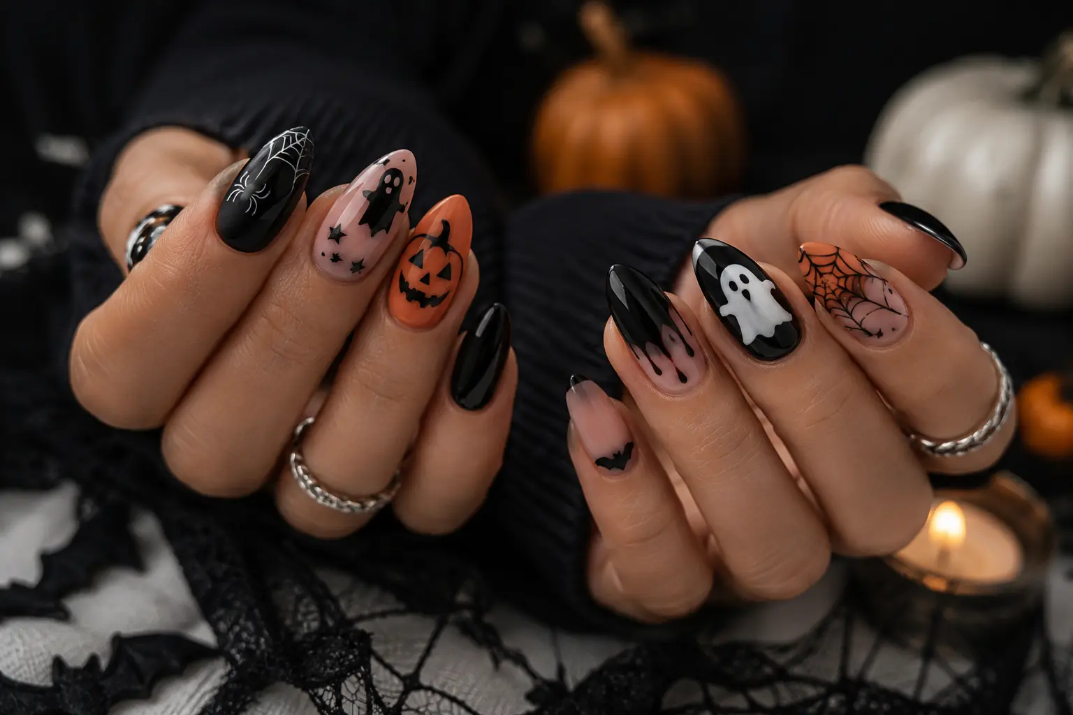 halloween-nail-designs