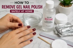 how-to-remove-gel-nail-polish
