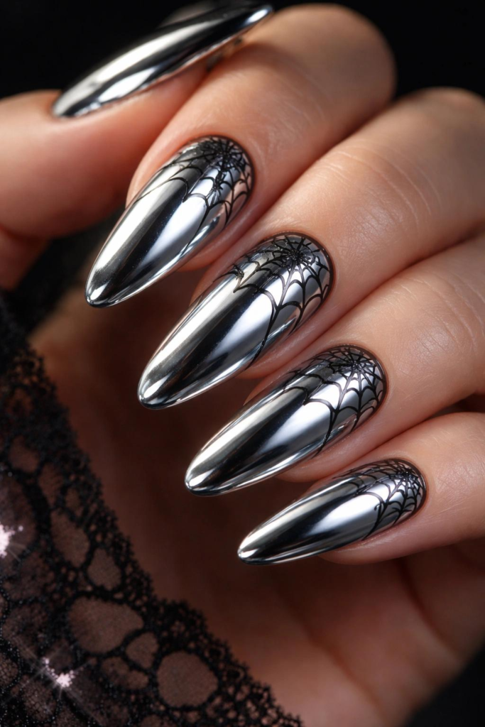 halloween-nail-designs