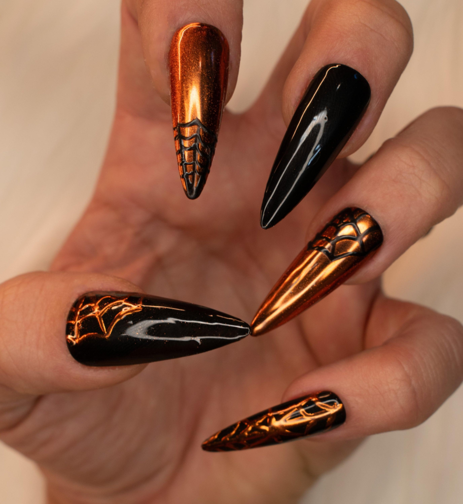 halloween-nail-designs