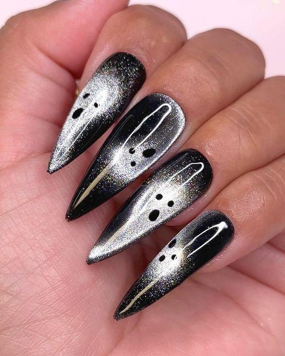 halloween-nail-designs