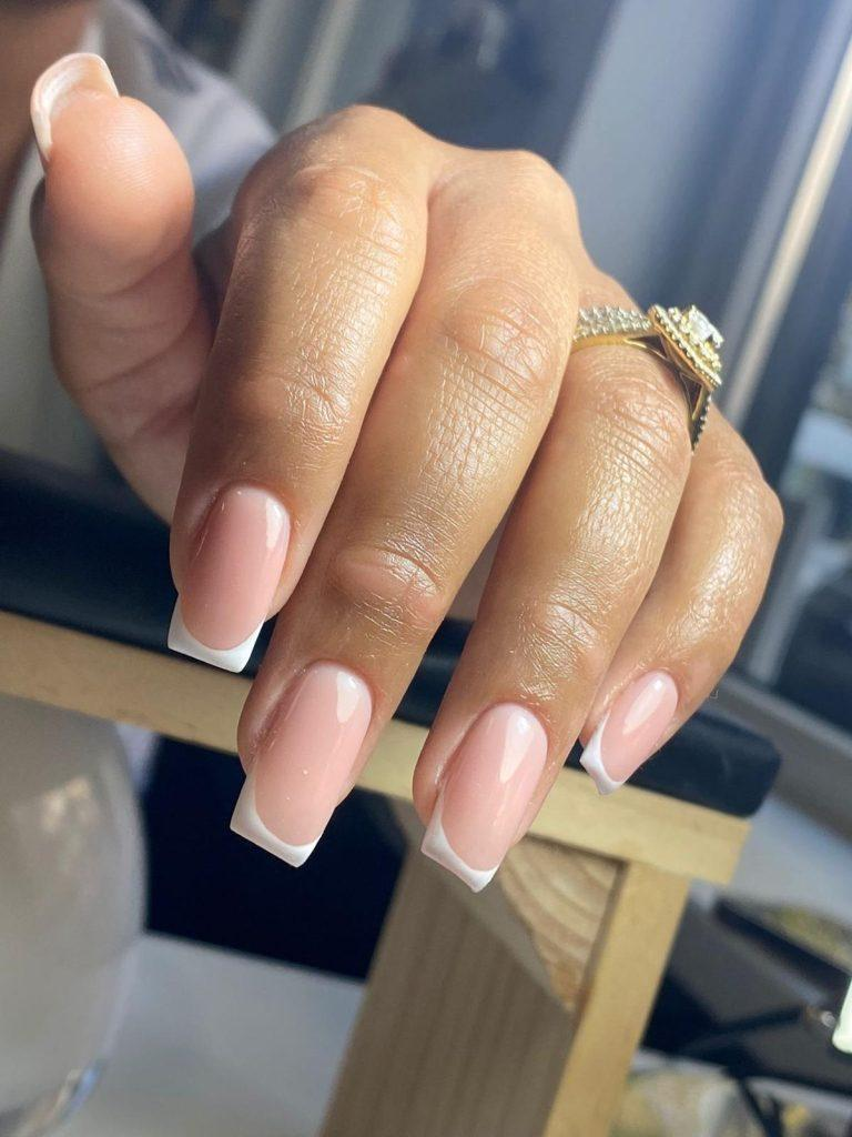 acrylic-nail-designs