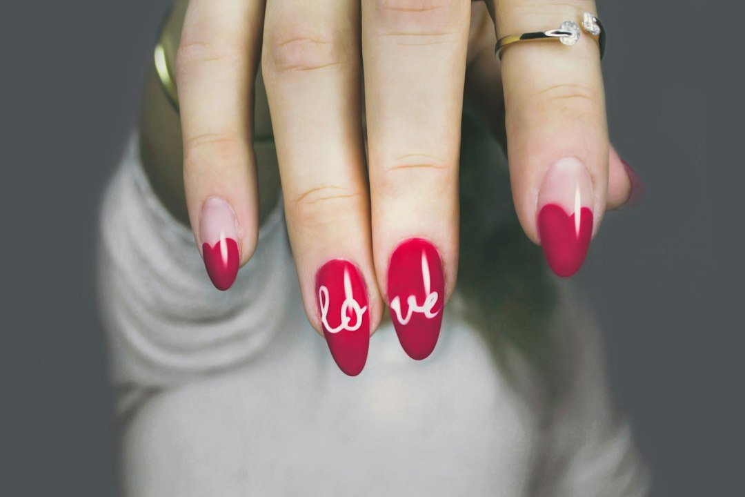 Acrylic Nail Kit - Acrylic Nail Kit Essentials for a Successful DIY