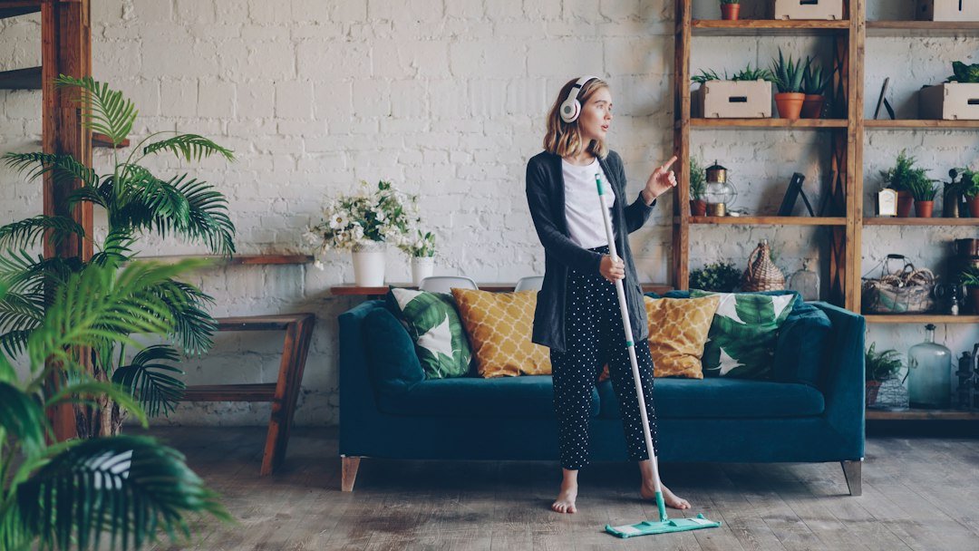 Cleaning Mistakes - Common Mistakes to Avoid When Cleaning E-File Bits