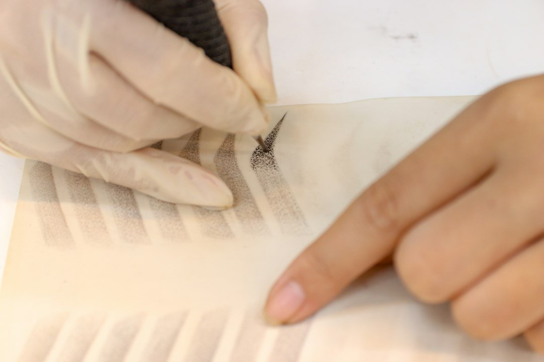 Gel Nail Glue - Gel Nail Glue Removal Methods