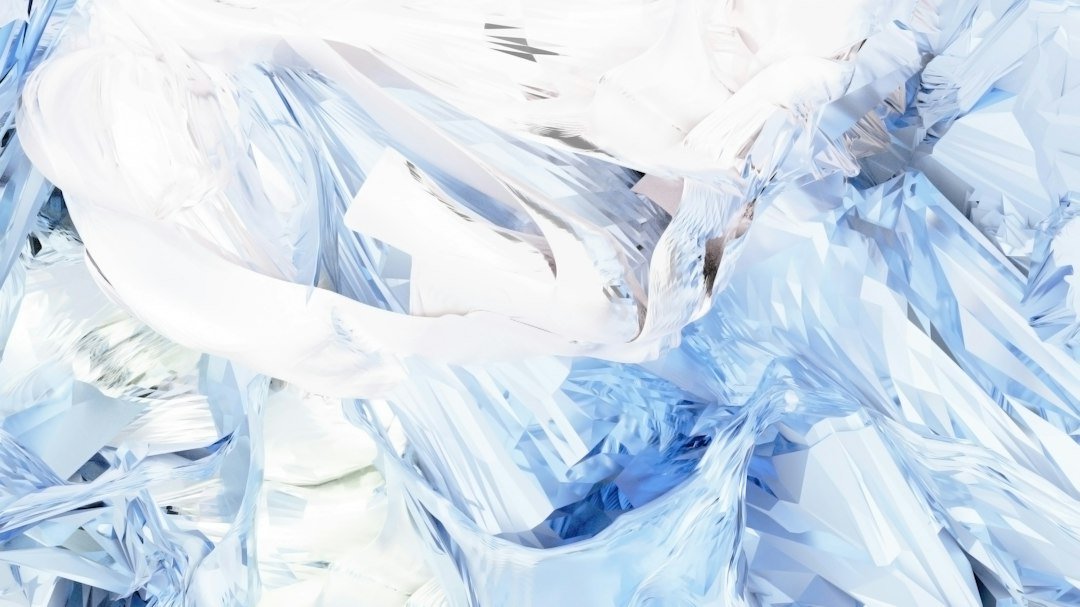Low Odor Acrylic - Low Odor Acrylic Liquid