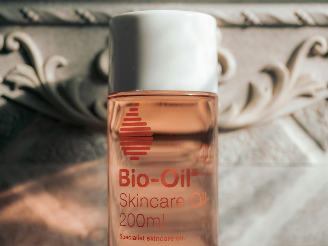 Oil for Removal - Using Oil to Remove Fake Nails