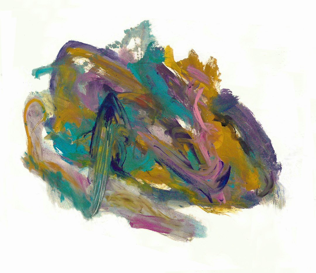 Low Odor Acrylic Composition - What is Low Odor Acrylic Made Of