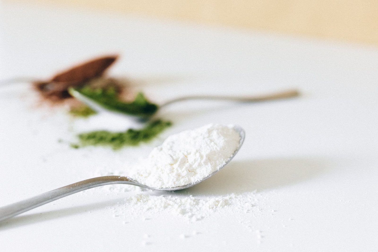 White Acrylic Powder - White Acrylic Powder: Tips and Tricks for a Flawless Finish